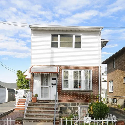 8017 Kennedy Blvd #2 Photo 1
