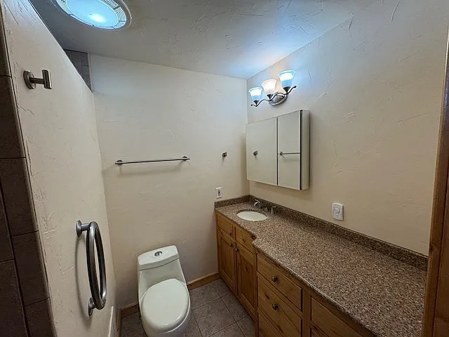 1112 W Saratoga Ave — Photo 13