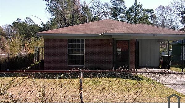 1st image of 2615 Jones Mabry Rd