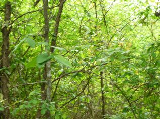 Chula Road, Aly, AR 72860