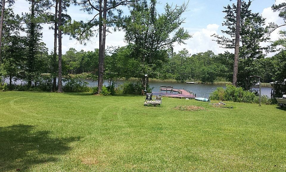 2nd image of 538 Mallet Bayou Rd