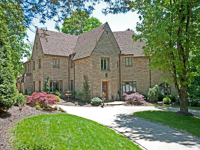 3233 Kennebec Rd, Pittsburgh, PA 15241 Zillow