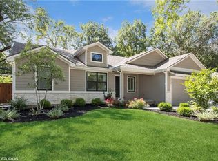 2339 W 77th St, Prairie Village, KS 66208