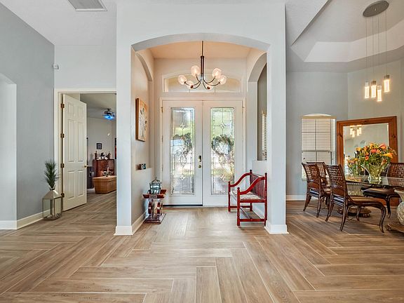 3rd image of 3813 Golden Feather Way