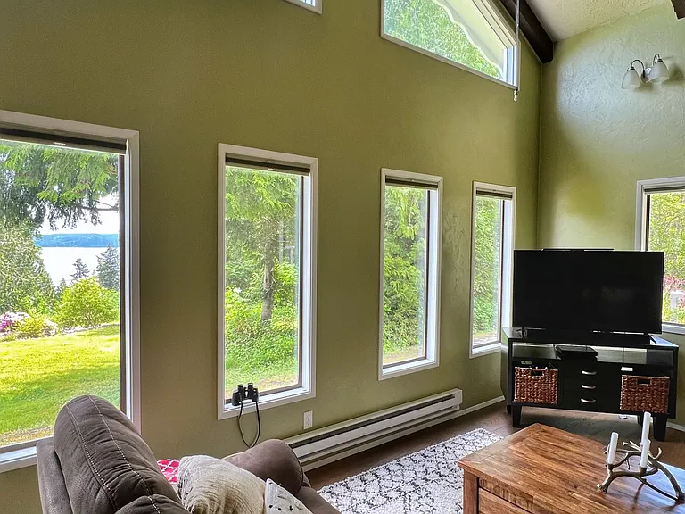 470 Forest Dr — Photo 20
