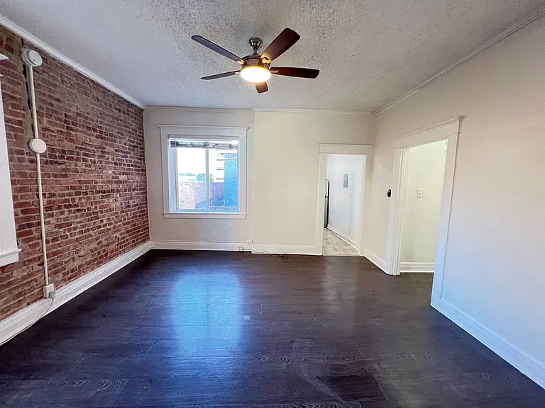 RCG 722 Hartford LLC — Photo 49