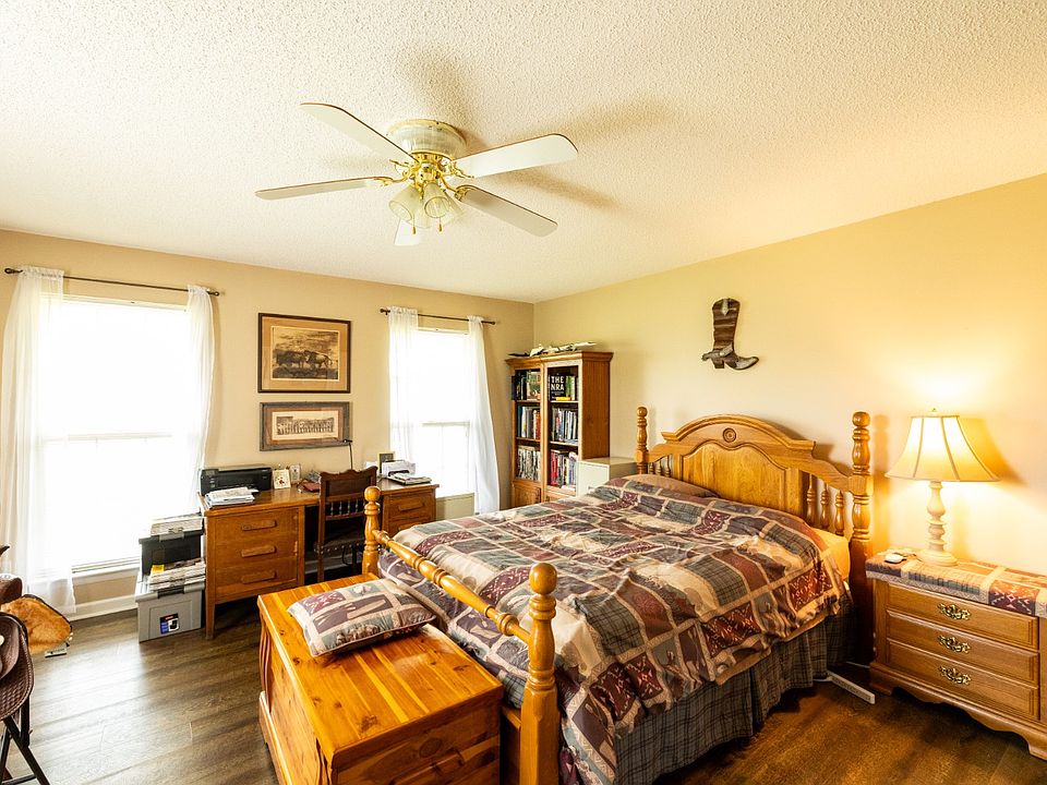 19th image of this home