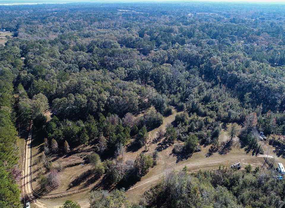 1st image of 13627 Nine Oaks Way