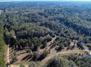 13627 Nine Oaks Way, Tallahassee, FL 32309