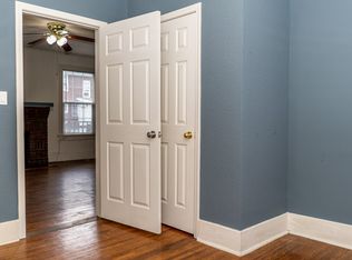 1105 Hamilton Way APT A, Columbia, MO 65201