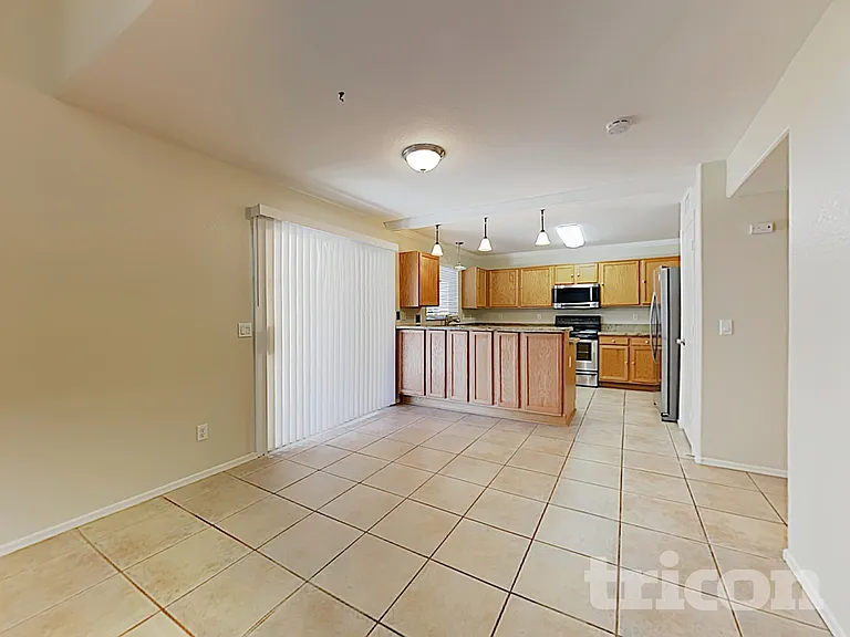 16286 N 159th Dr — Photo 9