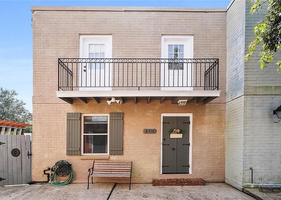 1st image of 6714 Argonne Blvd #6714