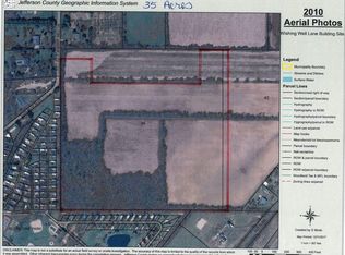 LT0 Wishing Well Ln, Fort Atkinson, WI 53538