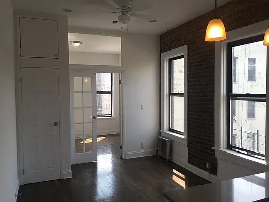 Rented by Bohemia Realty Group | media 25