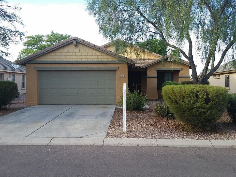 1st image of 2574 W Sawtooth Way