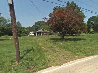 1231 N State St, Pottstown, PA 19464