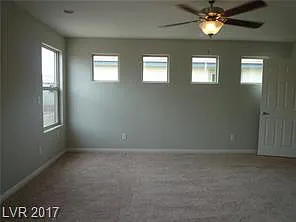 2252 Sky Island Dr — Photo 16