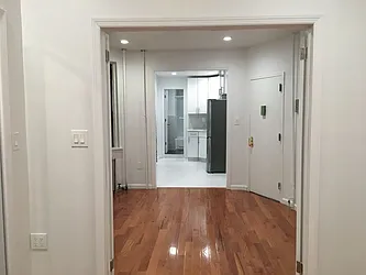 Rented by Nest Seekers International