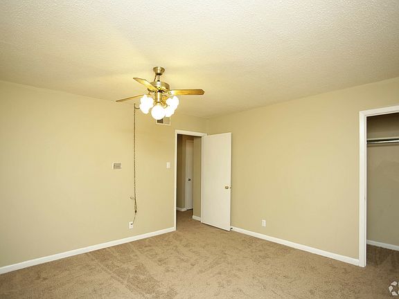 2nd image of 2747 Highway 28 E APT 1104