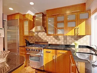 Sold by Corcoran