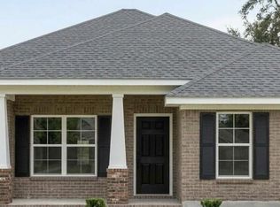 10679 GRAYSON Street, Jacksonville, FL 32220