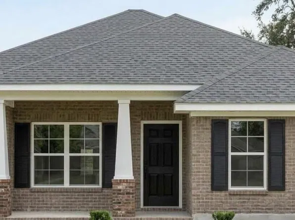 10679 GRAYSON Street, Jacksonville, FL 32220