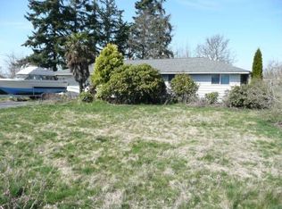 17589 McLean Rd, Mount Vernon, WA 98273