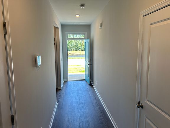 2nd image of 220 Tributary Cir