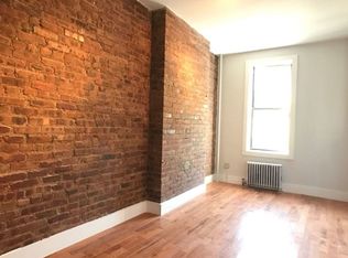 6076 71st Ave APT 1L, Ridgewood, NY 11385