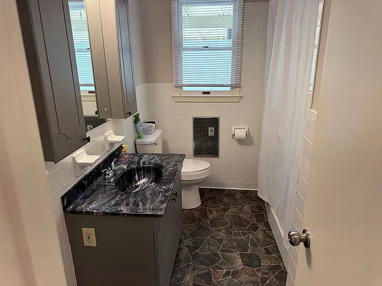 5473 Orchard Dr — Photo 6