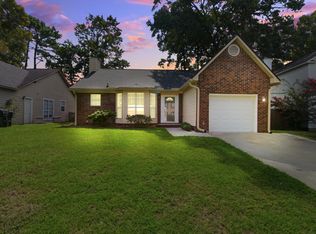 105 Parish Parc Dr, Summerville, SC 29485