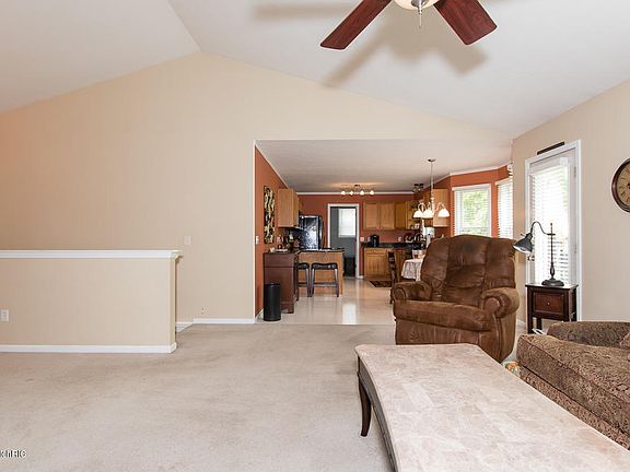 5th image of 4956 Cypress Creek Ln