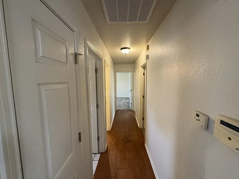 914 McDaniel Circle, Killeen — Photo 10