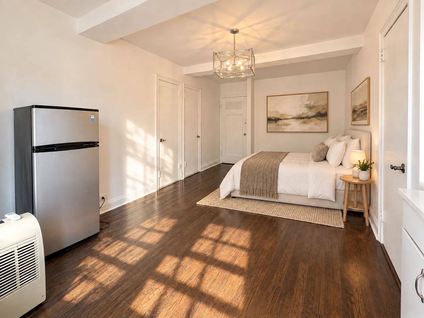 45 Tudor City Place — Photo 2