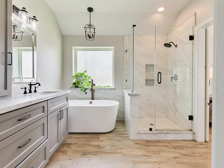 13807 Halpren Falls Cir — Photo 29