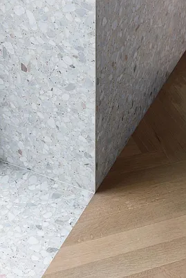 Sold by Corcoran | media 9