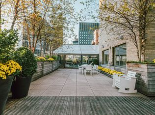 245 E 40th St APT 5A, New York, NY 10016