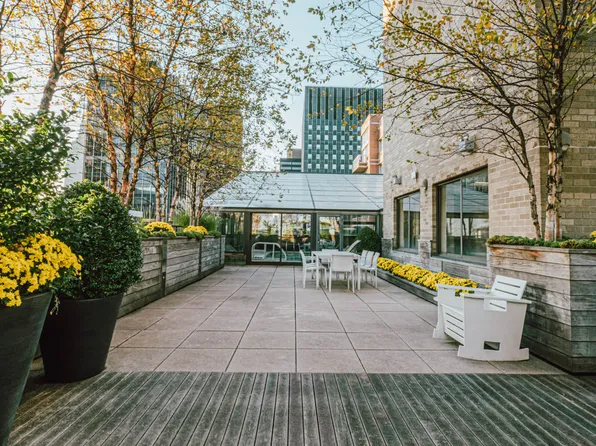 245 E. 40th Street image 1 of 36