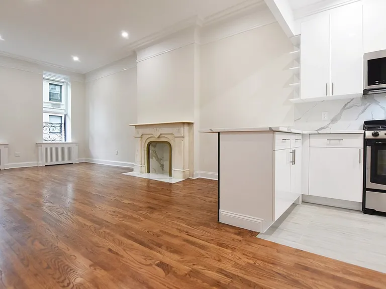 62 E 66th St #4F — Photo 16