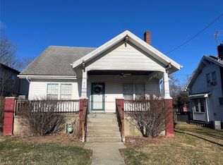 1463 Jefferson Rd, Jefferson, PA 15344