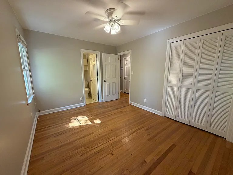 3400 Octavia St #B — Photo 15