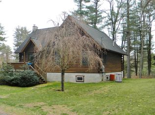 182 Hatton Rd, Hawley, PA 18428