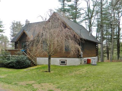182 Hatton Rd, Hawley, PA, 18428