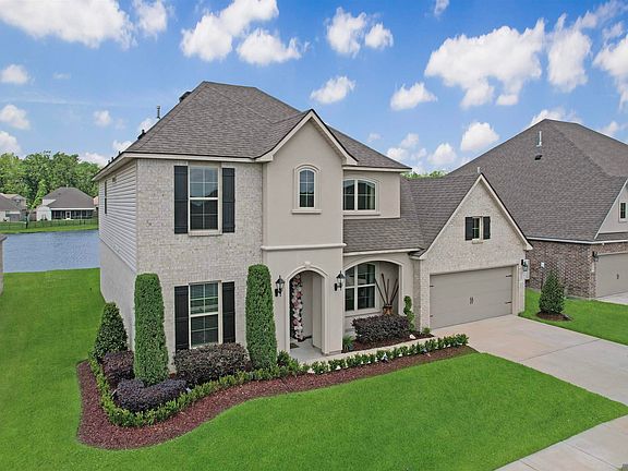 2nd image of 7537 Scarlet Oak Dr