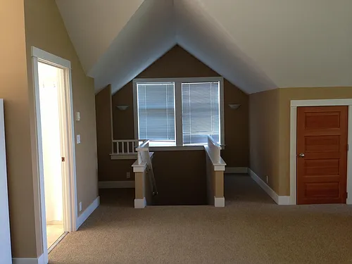 11091 Battle Point Dr NE Photo 1