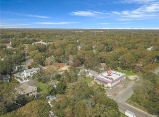 168 Locust Dr, Mastic Beach, NY 11951