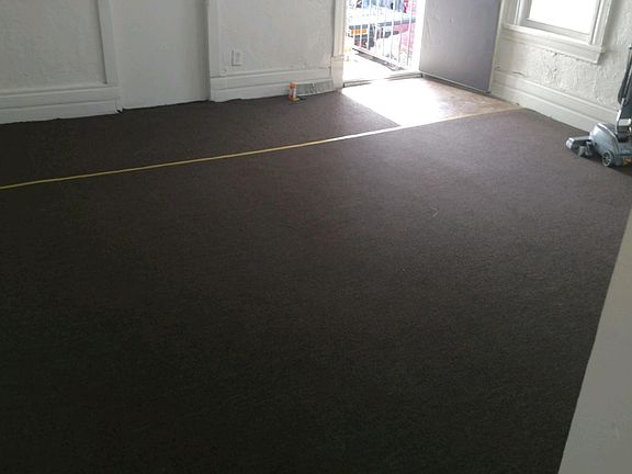 2nd image of 1417 Butternut St #1