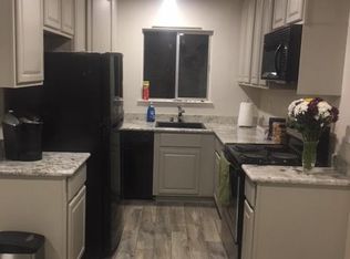 1410 Berrellesa St APT B, Martinez, CA