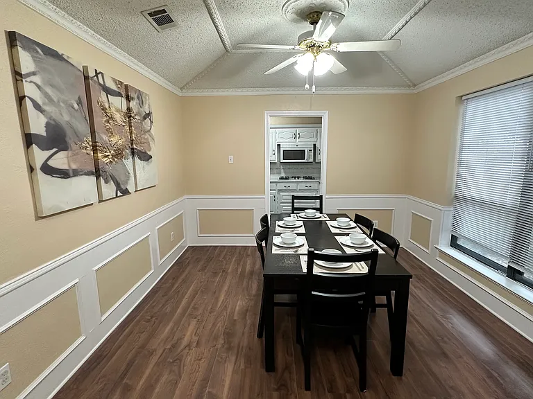 4821 S Country Club Rd — Photo 10