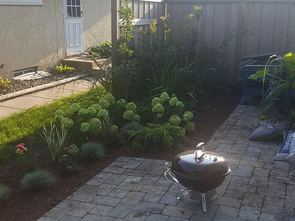 2nd image of 5559 36th Ave S
